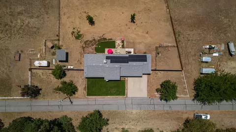 20121 Barn Owl Dr, Redding, CA 96002 photo 71