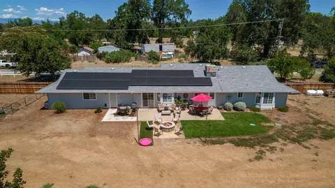 20121 Barn Owl Dr, Redding, CA 96002 photo 63