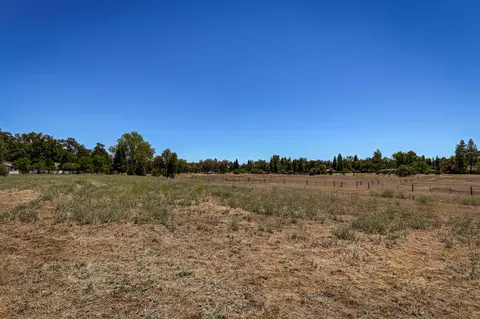 20121 Barn Owl Dr, Redding, CA 96002 photo 48