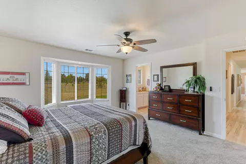 20121 Barn Owl Dr, Redding, CA 96002 photo 29