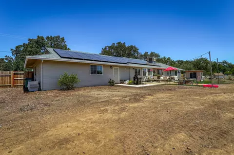 20121 Barn Owl Dr, Redding, CA 96002 photo 42