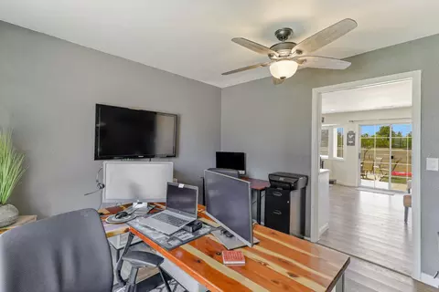 20121 Barn Owl Dr, Redding, CA 96002 photo 19