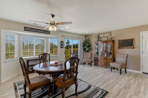 20121 Barn Owl Dr, Redding, CA 96002 photo 14