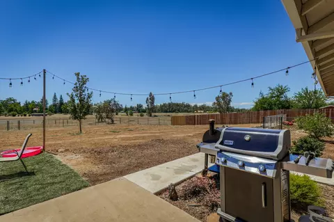 20121 Barn Owl Dr, Redding, CA 96002 photo 37