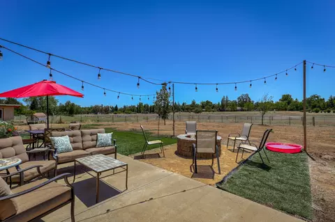 20121 Barn Owl Dr, Redding, CA 96002 photo 36