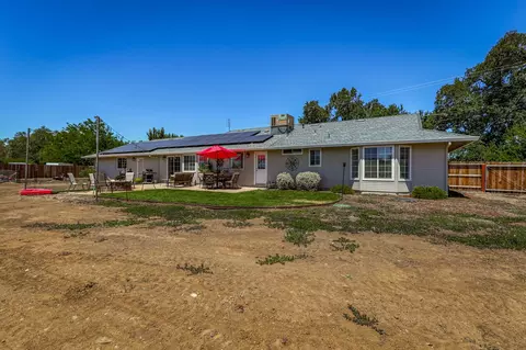20121 Barn Owl Dr, Redding, CA 96002 photo 52
