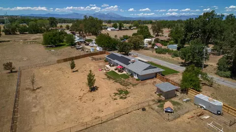 20121 Barn Owl Dr, Redding, CA 96002 photo 65