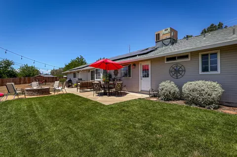 20121 Barn Owl Dr, Redding, CA 96002 photo 50