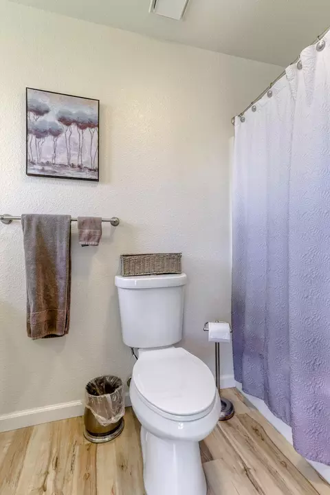 20121 Barn Owl Dr, Redding, CA 96002 photo 35
