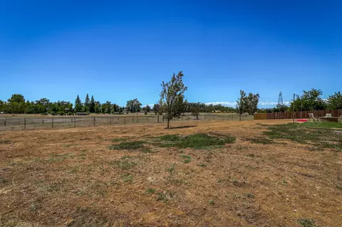 20121 Barn Owl Dr, Redding, CA 96002 photo 45