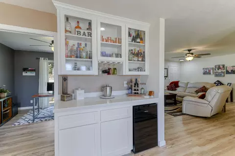 20121 Barn Owl Dr, Redding, CA 96002 photo 17