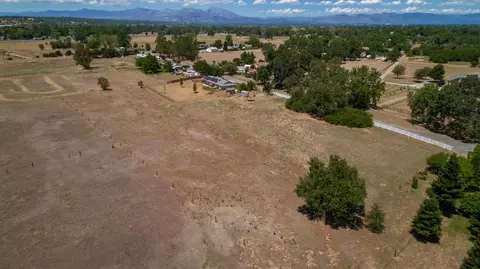 20121 Barn Owl Dr, Redding, CA 96002 photo 69