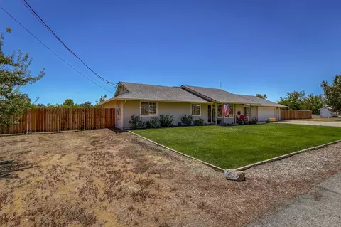20121 Barn Owl Dr, Redding, CA 96002 photo 56