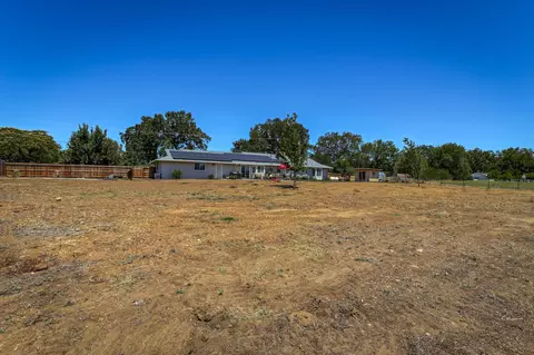 20121 Barn Owl Dr, Redding, CA 96002 photo 43