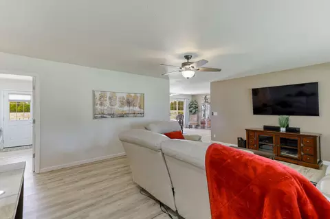 20121 Barn Owl Dr, Redding, CA 96002 photo 3