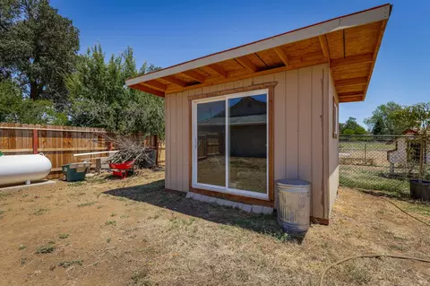 20121 Barn Owl Dr, Redding, CA 96002 photo 46