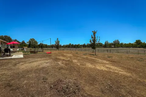 20121 Barn Owl Dr, Redding, CA 96002 photo 41
