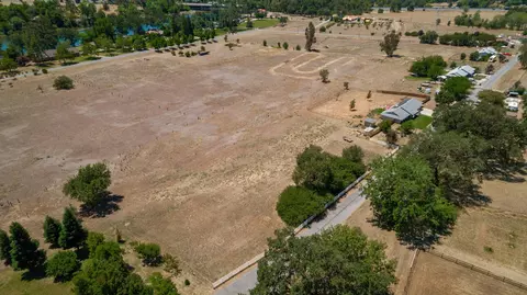 20121 Barn Owl Dr, Redding, CA 96002 photo 67