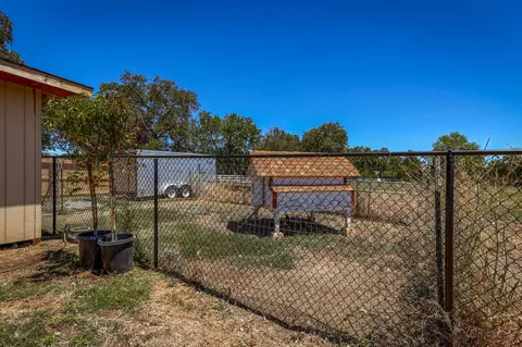 20121 Barn Owl Dr, Redding, CA 96002 photo 47