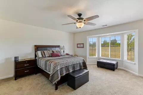 20121 Barn Owl Dr, Redding, CA 96002 photo 28