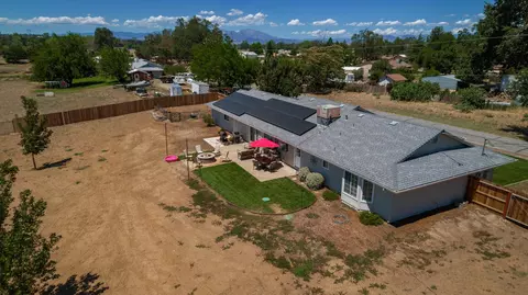 20121 Barn Owl Dr, Redding, CA 96002 photo 64