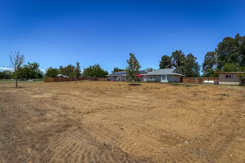 20121 Barn Owl Dr, Redding, CA 96002 photo 44