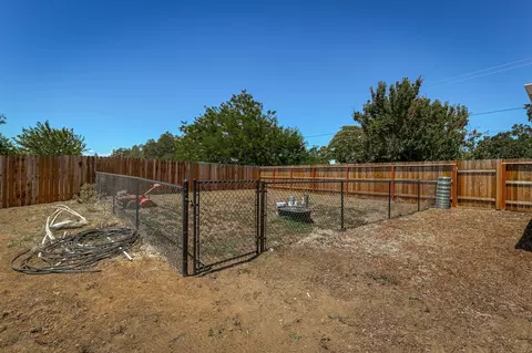 20121 Barn Owl Dr, Redding, CA 96002 photo 40