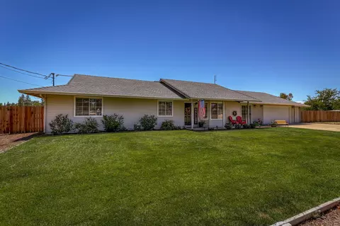 20121 Barn Owl Dr, Redding, CA 96002 photo 55