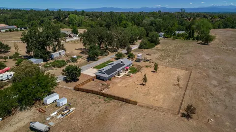 20121 Barn Owl Dr, Redding, CA 96002 photo 60