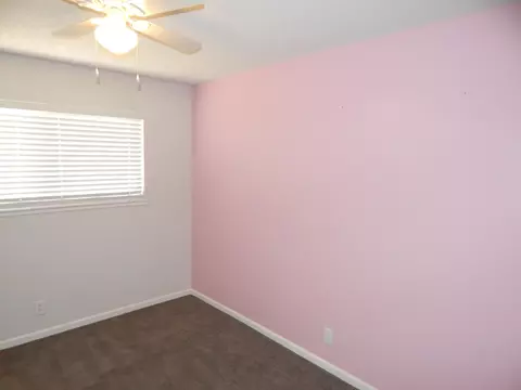 2700 Alfreda Way, Redding, CA 96002 photo 18