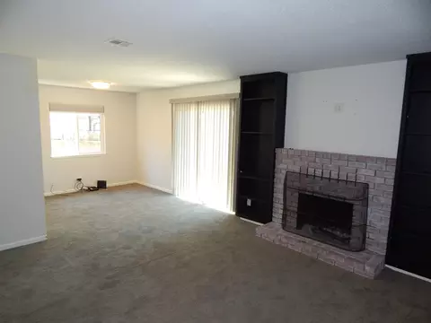 2700 Alfreda Way, Redding, CA 96002 photo 12
