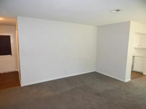 2700 Alfreda Way, Redding, CA 96002 photo 13