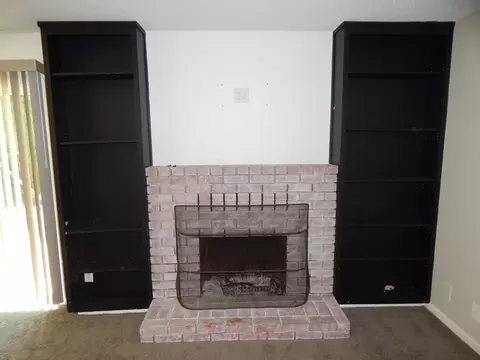 2700 Alfreda Way, Redding, CA 96002 photo 14