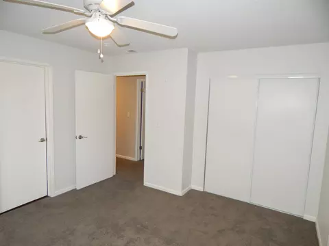 2700 Alfreda Way, Redding, CA 96002 photo 26