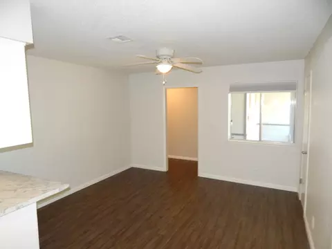 2700 Alfreda Way, Redding, CA 96002 photo 4