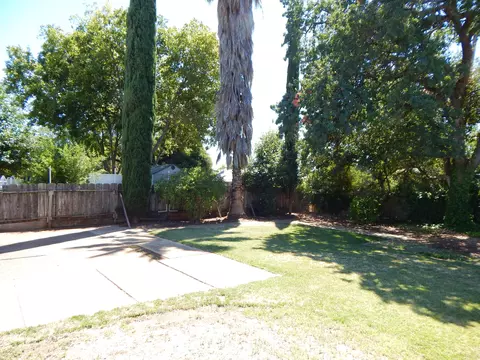 2700 Alfreda Way, Redding, CA 96002 photo 33