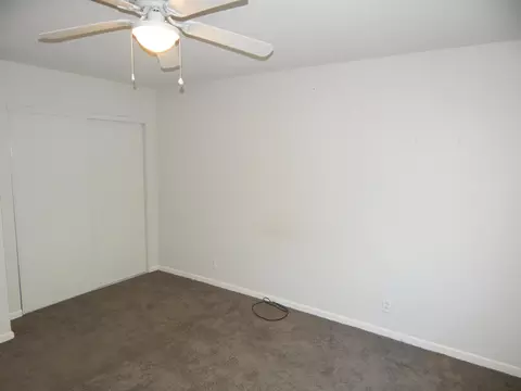 2700 Alfreda Way, Redding, CA 96002 photo 25