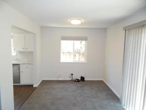 2700 Alfreda Way, Redding, CA 96002 photo 9