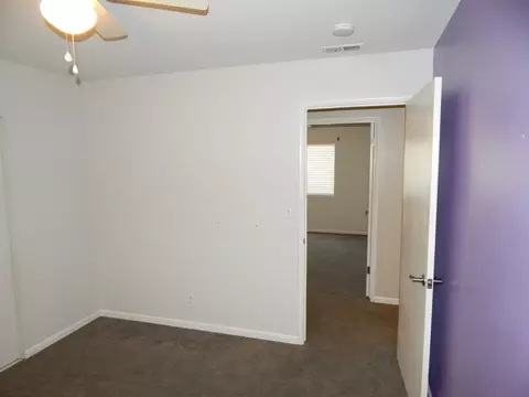 2700 Alfreda Way, Redding, CA 96002 photo 22