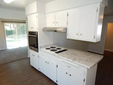 2700 Alfreda Way, Redding, CA 96002 photo 7
