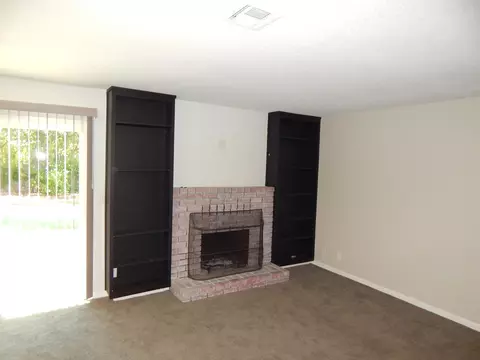 2700 Alfreda Way, Redding, CA 96002 photo 11
