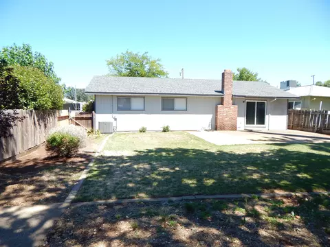 2700 Alfreda Way, Redding, CA 96002 photo 34