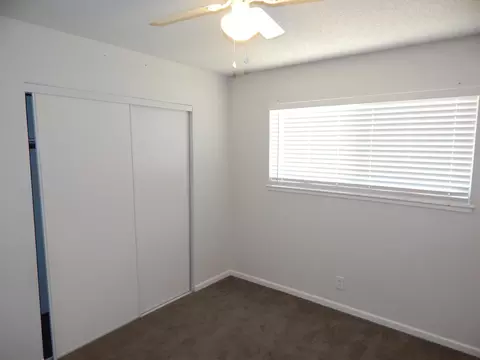 2700 Alfreda Way, Redding, CA 96002 photo 19