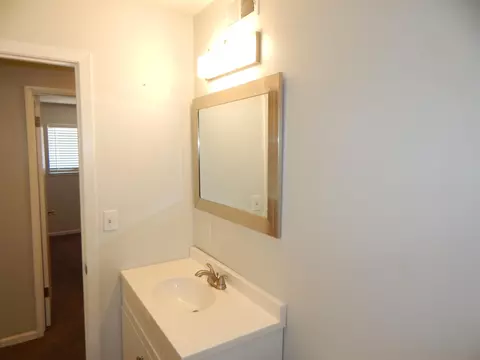 2700 Alfreda Way, Redding, CA 96002 photo 17