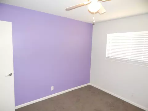 2700 Alfreda Way, Redding, CA 96002 photo 23