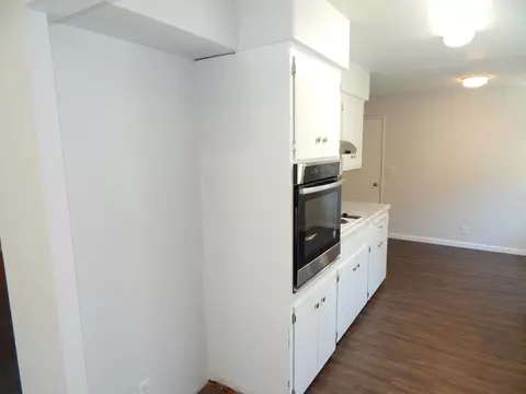 2700 Alfreda Way, Redding, CA 96002 photo 8