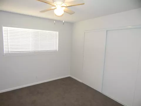2700 Alfreda Way, Redding, CA 96002 photo 21