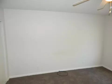 2700 Alfreda Way, Redding, CA 96002 photo 24