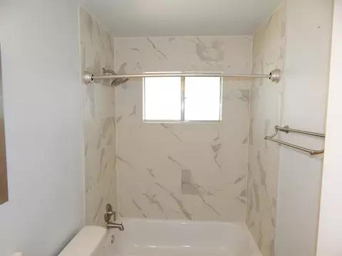 2700 Alfreda Way, Redding, CA 96002 photo 16