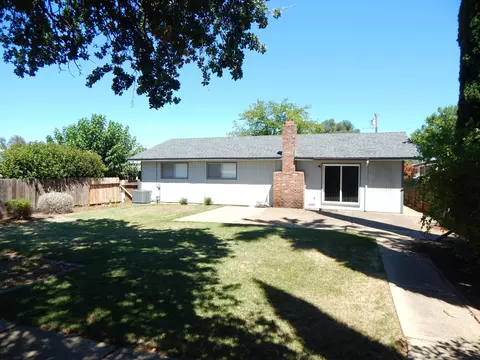 2700 Alfreda Way, Redding, CA 96002 photo 31